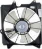 Picture of Cooling Fan Assembly
