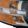 Picture of Headlight