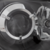Picture of Headlight