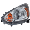 Picture of Headlight