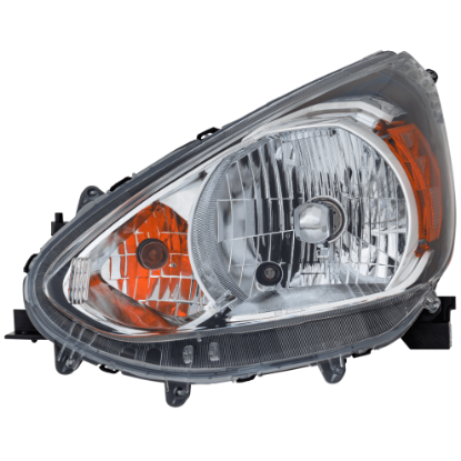 Picture of Headlight