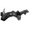 Picture of Radiator Support Bracket