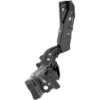 Picture of Radiator Support Bracket