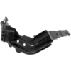 Picture of Radiator Support Bracket
