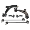 Picture of Control Arm