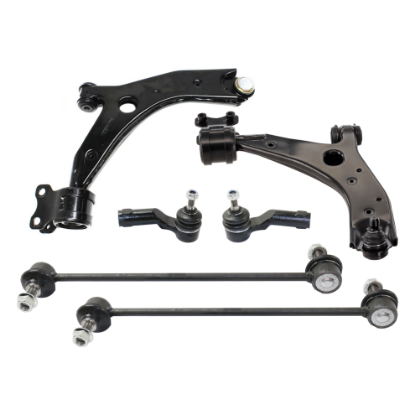 Picture of Control Arm