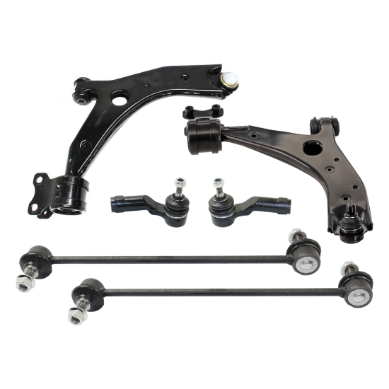 Picture of Control Arm