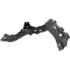 Picture of Radiator Support Bracket