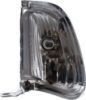 Picture of Tail Light