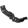 Picture of Radiator Support Bracket