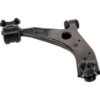Picture of Control Arm