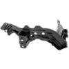 Picture of Radiator Support Bracket
