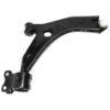 Picture of Control Arm