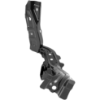 Picture of Radiator Support Bracket