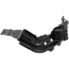 Picture of Radiator Support Bracket