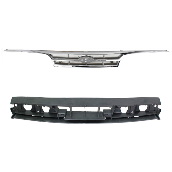 Picture of Header Panel