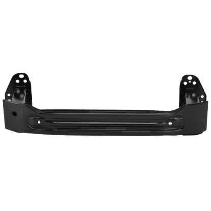 Picture of Bumper Reinforcement