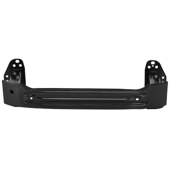 Picture of Bumper Reinforcement