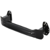 Picture of Bumper Reinforcement