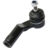 Picture of Control Arm