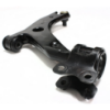 Picture of Control Arm