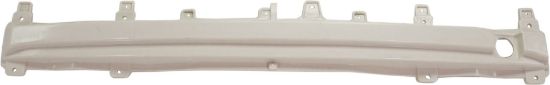 Picture of Bumper Reinforcement