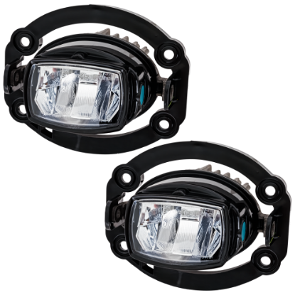 Picture of Fog Light