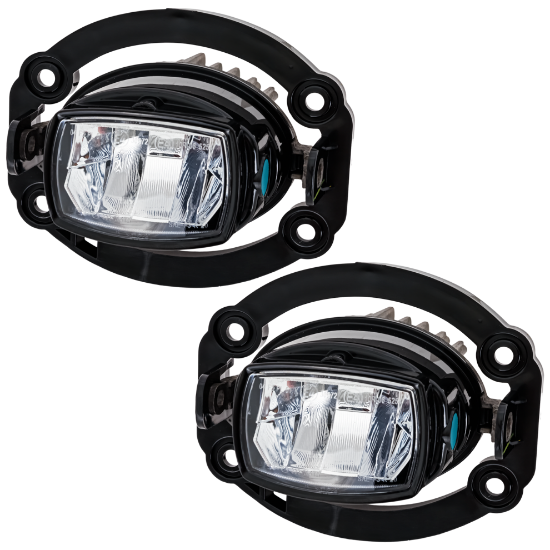 Picture of Fog Light