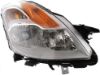 Picture of Headlight