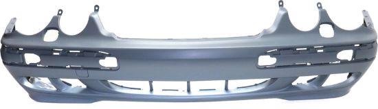 Picture of Bumper Cover