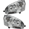 Picture of Headlight