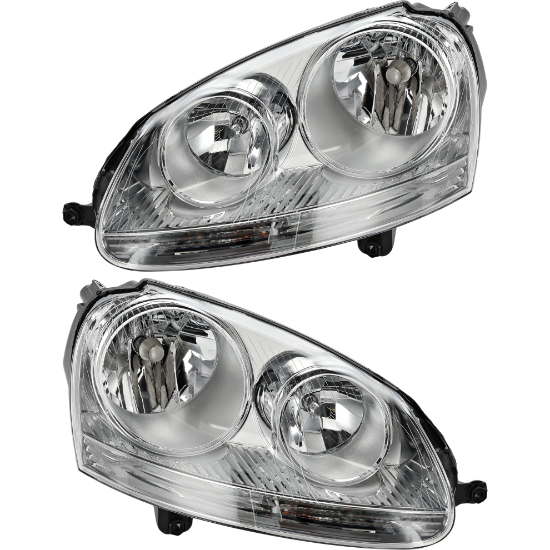 Picture of Headlight