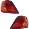 Picture of Tail Light