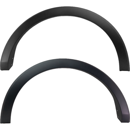 Picture of Fender Trim