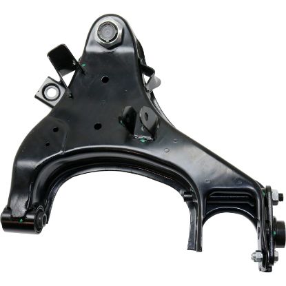 Picture of Control Arm