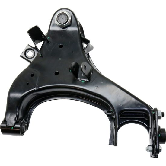 Picture of Control Arm