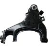 Picture of Control Arm