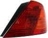 Picture of Tail Light