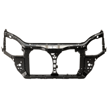 Picture of Radiator Support