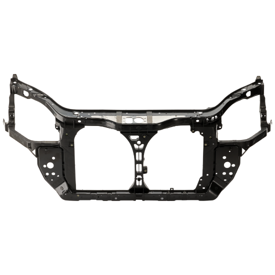 Picture of Radiator Support