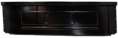 Picture of Body Panel