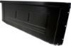Picture of Body Panel