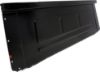 Picture of Body Panel