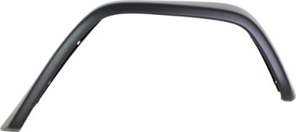 Picture of Fender Flares