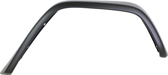 Picture of Fender Flares