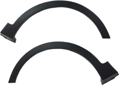 Picture of Fender Trim