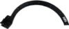 Picture of Fender Trim