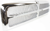 Picture of Grille Assembly