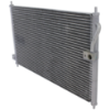 Picture of A/C Condenser