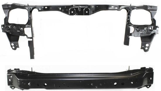 Picture of Radiator Support